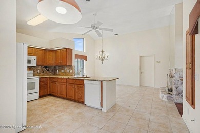 Located in a resort-style country club community offering - photo 9