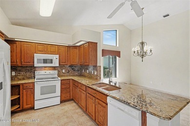 Located in a resort-style country club community offering - photo 10