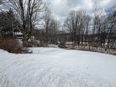 Highland Lake Lot For Sale in Winchester Connecticut