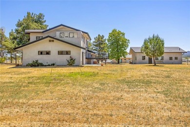 49585 Flightline Way - photo 11