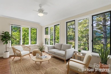 New Paint with Beautiful Light! Condo in The Timbers- move-in - photo 2