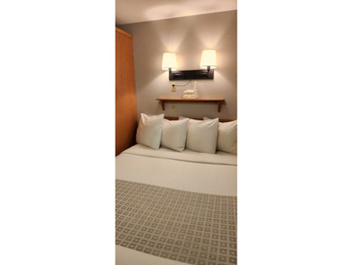 Get your foot into Door County! Make this unit your new vacation - photo 12