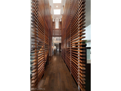 Nestled along Captiva Island's most coveted stretch of the Gold - photo 12