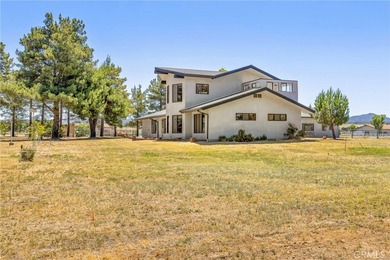 49585 Flightline Way - photo 12