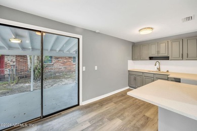 Welcome to 2467 W 25th Street! This delightful 3-bedroom - photo 12