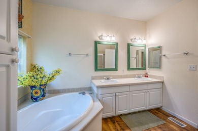 The Hines Ranch Retreat is a magical property in western New - photo 12