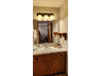 Get your foot into Door County! Make this unit your new vacation - photo 13