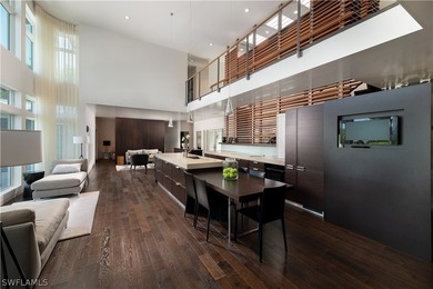 Nestled along Captiva Island's most coveted stretch of the Gold - photo 13