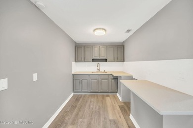 Welcome to 2467 W 25th Street! This delightful 3-bedroom - photo 13