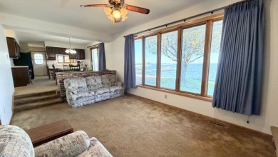 Lake front property - photo 3