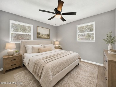 Welcome to 2467 W 25th Street! This delightful 3-bedroom - photo 14
