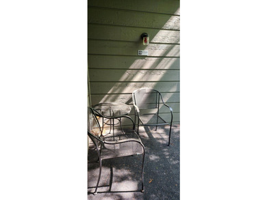 Get your foot into Door County! Make this unit your new vacation - photo 16