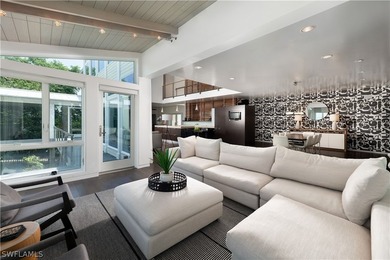 Nestled along Captiva Island's most coveted stretch of the Gold - photo 17