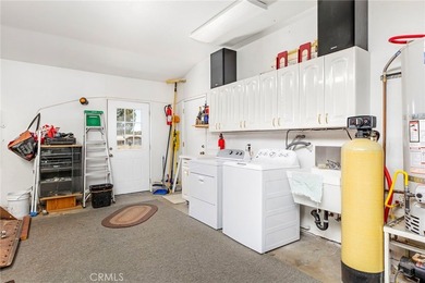 49585 Flightline Way - photo 17