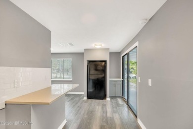 Welcome to 2467 W 25th Street! This delightful 3-bedroom - photo 17