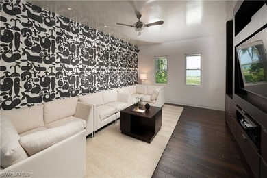 Nestled along Captiva Island's most coveted stretch of the Gold - photo 18