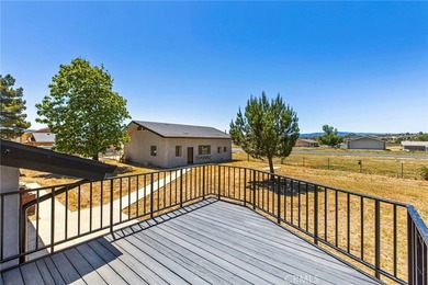 49585 Flightline Way - photo 18