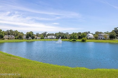 One of the last remaining lake front sites in Waterman's Bluff - photo 18