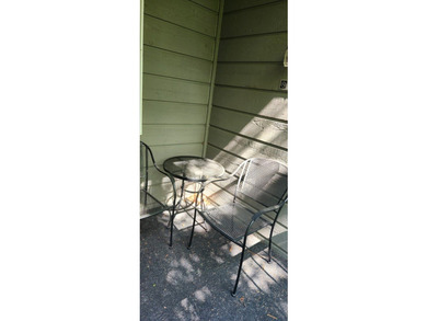 Get your foot into Door County! Make this unit your new vacation - photo 19