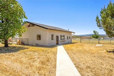 49585 Flightline Way - photo 19
