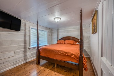 The Hines Ranch Retreat is a magical property in western New - photo 19