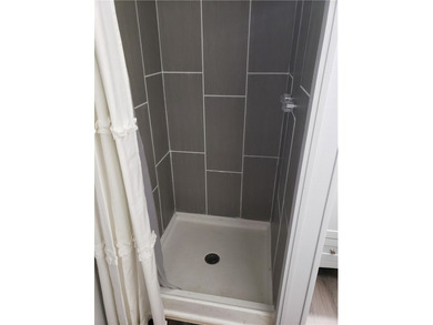 11%+ CAP RATE! FURNISHED TRIPLEX ON NORTH BEACH - INVESTOR - photo 10