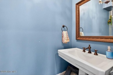 Step into the charm and character of downtown living in this - photo 10