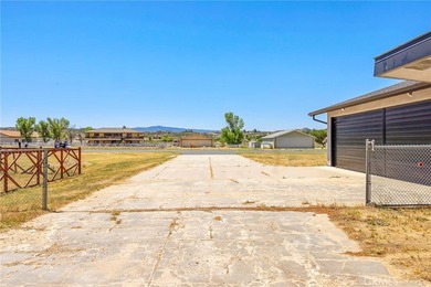 49585 Flightline Way - photo 20