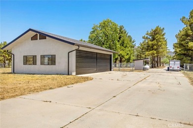 49585 Flightline Way - photo 21