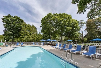 Get your foot into Door County! Make this unit your new vacation - photo 22