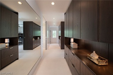 Nestled along Captiva Island's most coveted stretch of the Gold - photo 22