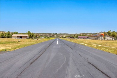 49585 Flightline Way - photo 22