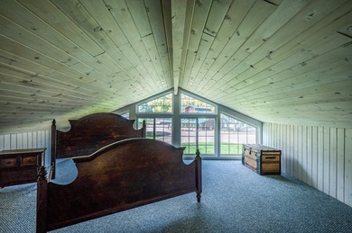 The Hines Ranch Retreat is a magical property in western New - photo 22
