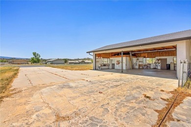 49585 Flightline Way - photo 23