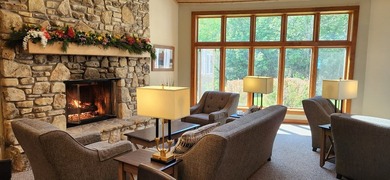 Get your foot into Door County! Make this unit your new vacation - photo 24