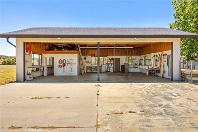 49585 Flightline Way - photo 24