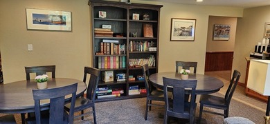 Get your foot into Door County! Make this unit your new vacation - photo 25