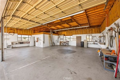 49585 Flightline Way - photo 25