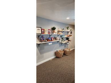 Get your foot into Door County! Make this unit your new vacation - photo 26