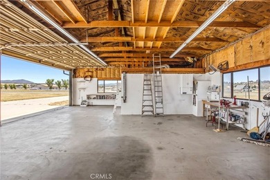 49585 Flightline Way - photo 26