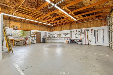 49585 Flightline Way - photo 27