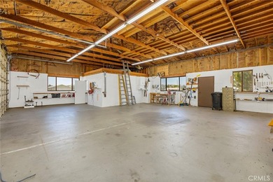 49585 Flightline Way - photo 28