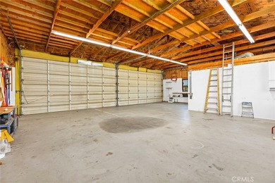 49585 Flightline Way - photo 29