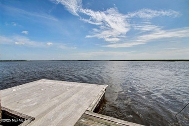One of the last remaining lake front sites in Waterman's Bluff - photo 29