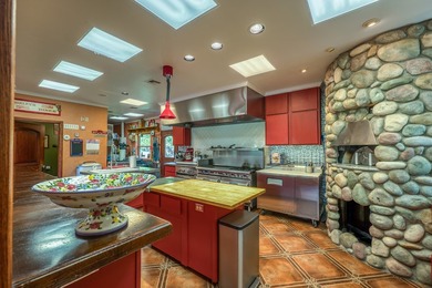 The Hines Ranch Retreat is a magical property in western New - photo 29