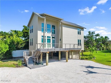 Nestled along Captiva Island's most coveted stretch of the Gold - photo 30