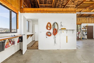 49585 Flightline Way - photo 30