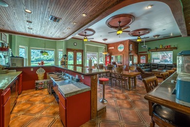 The Hines Ranch Retreat is a magical property in western New - photo 30