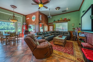 The Hines Ranch Retreat is a magical property in western New - photo 32