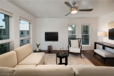 Nestled along Captiva Island's most coveted stretch of the Gold - photo 33
